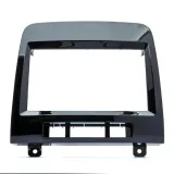epcr-frame117-ramka-do-radia-2din