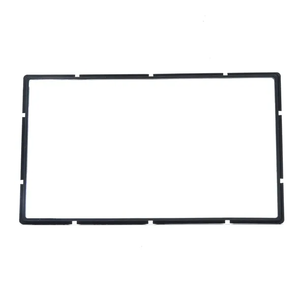 epcr-frame117-ramka-do-radia-2din