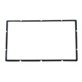 epcr-frame117-ramka-do-radia-2din