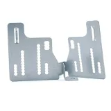 epcr-frame117-ramka-do-radia-2din