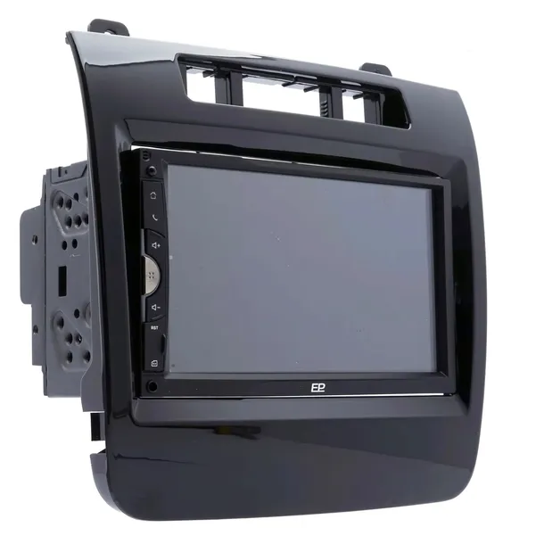 epcr-frame117-ramka-do-radia-2din