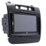 epcr-frame117-ramka-do-radia-2din