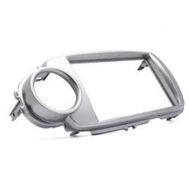 epcr-frame104-ramka-do-radia-2din