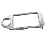 epcr-frame104-ramka-do-radia-2din