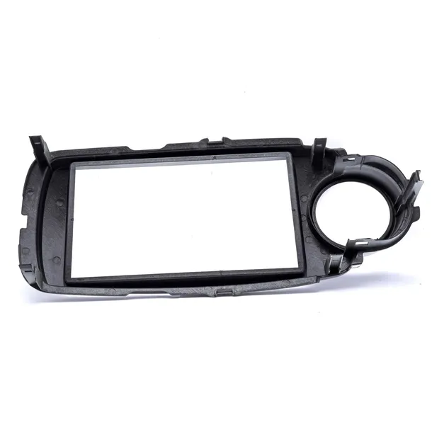 epcr-frame104-ramka-do-radia-2din