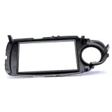 epcr-frame104-ramka-do-radia-2din