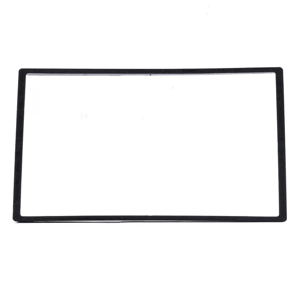 epcr-frame104-ramka-do-radia-2din