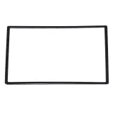 epcr-frame104-ramka-do-radia-2din