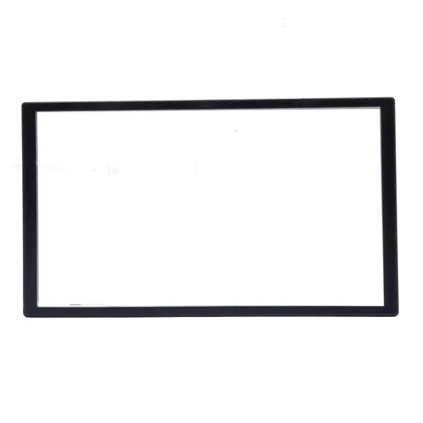epcr-frame104-ramka-do-radia-2din