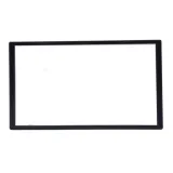epcr-frame104-ramka-do-radia-2din