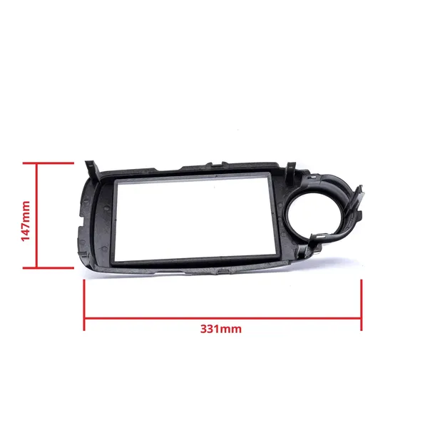 epcr-frame104-ramka-do-radia-2din