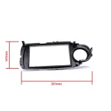 epcr-frame104-ramka-do-radia-2din