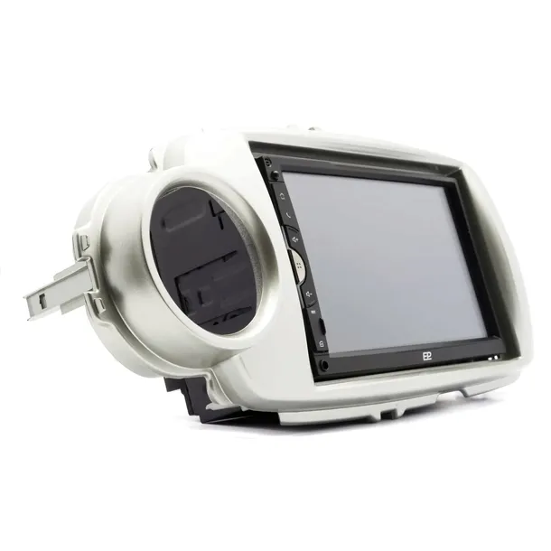 epcr-frame104-ramka-do-radia-2din