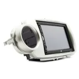epcr-frame104-ramka-do-radia-2din