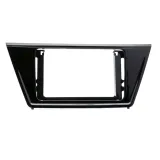 epcr-frame119-ramka-do-radia-2din
