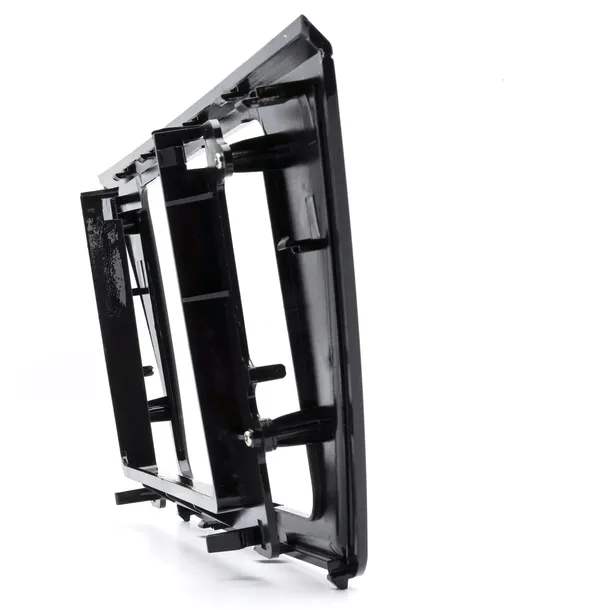 epcr-frame119-ramka-do-radia-2din
