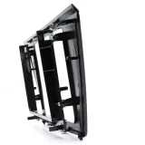 epcr-frame119-ramka-do-radia-2din
