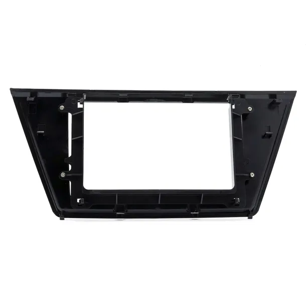 epcr-frame119-ramka-do-radia-2din