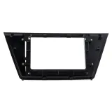 epcr-frame119-ramka-do-radia-2din