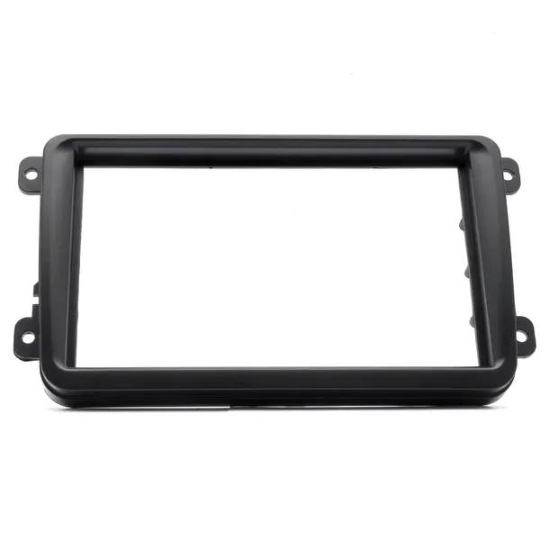 epcr-frame119-ramka-do-radia-2din