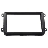 epcr-frame119-ramka-do-radia-2din