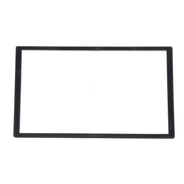 epcr-frame119-ramka-do-radia-2din