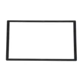 epcr-frame119-ramka-do-radia-2din