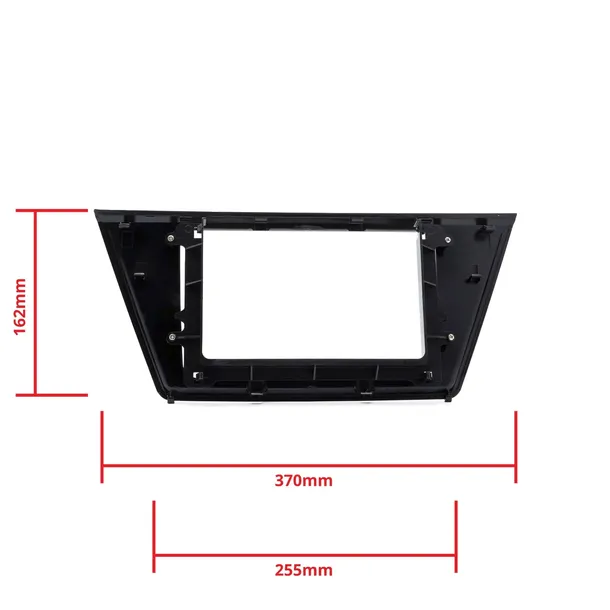 epcr-frame119-ramka-do-radia-2din
