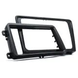 epcr-frame105-ramka-do-radia-2din