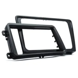 epcr-frame105-ramka-do-radia-2din