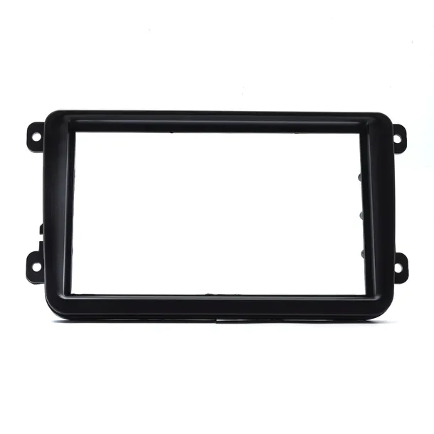 epcr-frame105-ramka-do-radia-2din