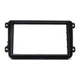 epcr-frame105-ramka-do-radia-2din