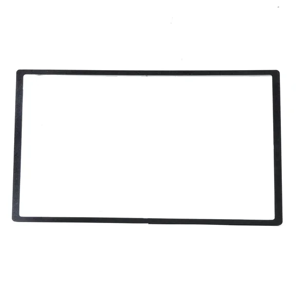 epcr-frame105-ramka-do-radia-2din