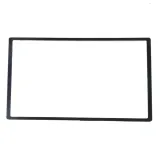 epcr-frame105-ramka-do-radia-2din