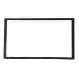 epcr-frame105-ramka-do-radia-2din