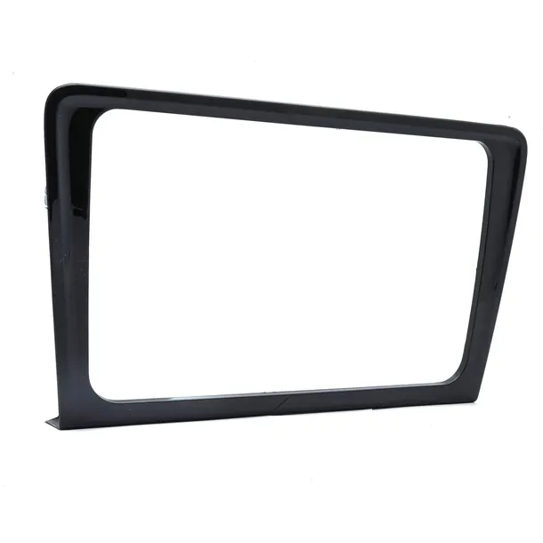 epcr-frame105-ramka-do-radia-2din