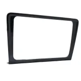 epcr-frame105-ramka-do-radia-2din