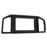 epcr-frame111-ramka-do-radia-10-1
