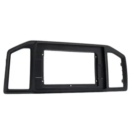 epcr-frame111-ramka-do-radia-10-1