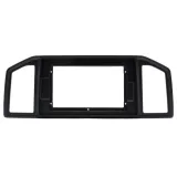 epcr-frame111-ramka-do-radia-10-1