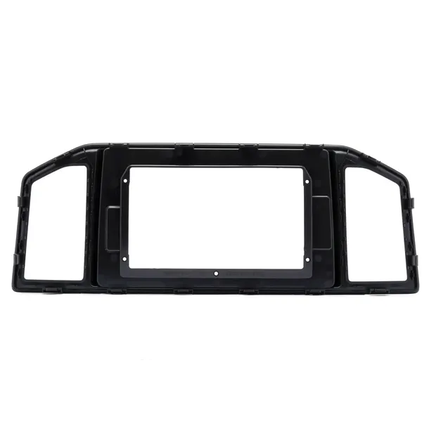 epcr-frame111-ramka-do-radia-10-1