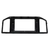 epcr-frame111-ramka-do-radia-10-1