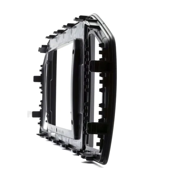 epcr-frame111-ramka-do-radia-10-1