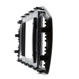 epcr-frame111-ramka-do-radia-10-1