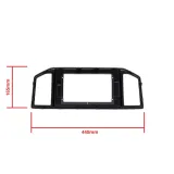 epcr-frame111-ramka-do-radia-10-1
