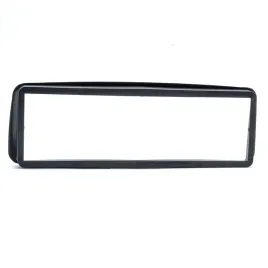 epcr-frame38-ramka-do-radia-1din