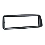 epcr-frame38-ramka-do-radia-1din