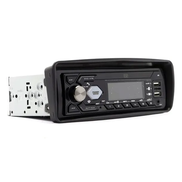 epcr-frame38-ramka-do-radia-1din