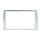 epcr-frame40-ramka-do-radia-2din