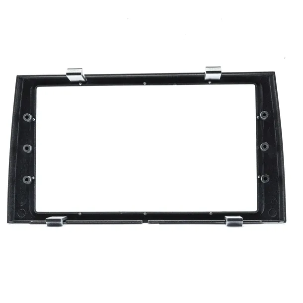 epcr-frame40-ramka-do-radia-2din
